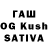 ТГК жижа capfo F.