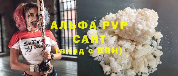 прущий лед Алзамай