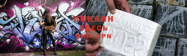 винт Алексин