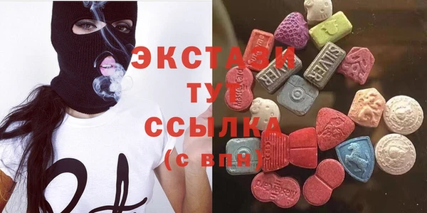 прущий лед Алзамай